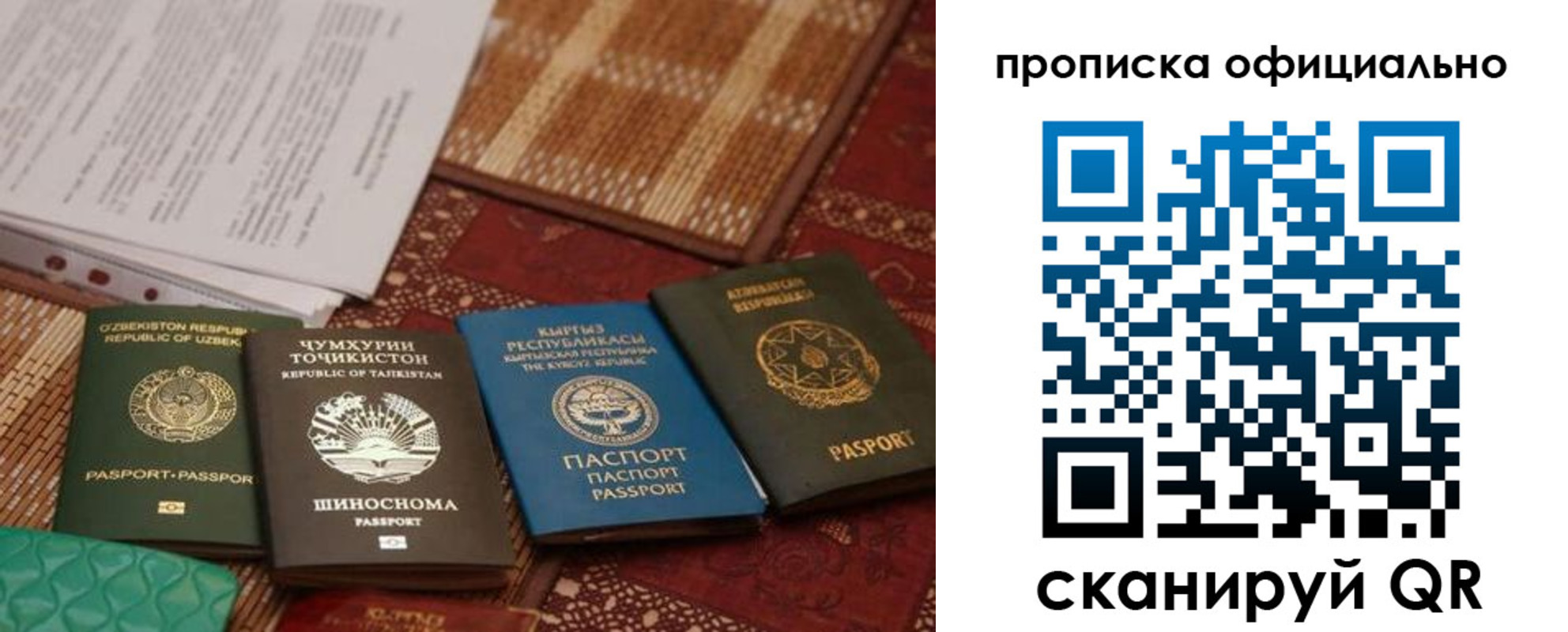 где прописаться в Змеиногорске