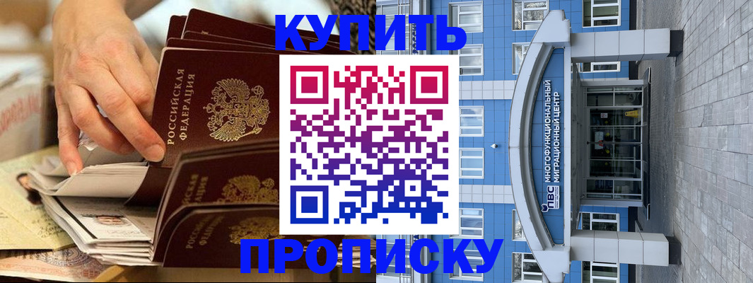 прописка гарантия в Змеиногорске